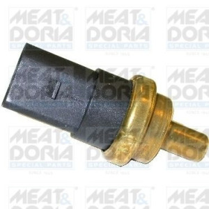 Sensor, coolant temperature MEAT & DORIA 82128