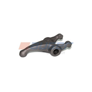 Release Fork, clutch AUGER 75434