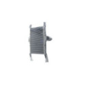 Charge Air Cooler MAHLE CI 113 000P