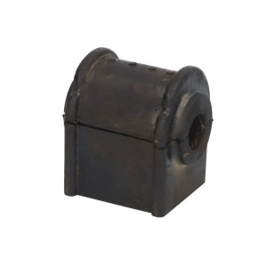 Vakaajan hela REINHOCH RH17-5005