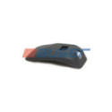 Cap, fuel tank AUGER 79160