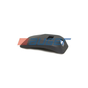Cap, fuel tank AUGER 79160