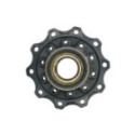 Pyörän napa BTA B04-1724790KIT