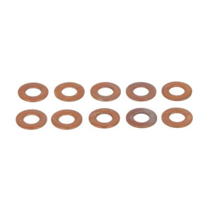Seal, injector holder ENGITECH ENT250422