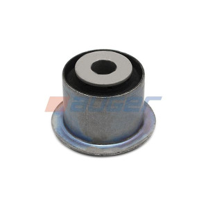 Puks,kabiinikinnitus AUGER 81727