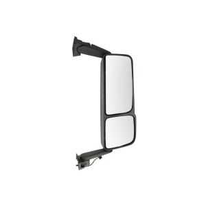 Система зеркал PACOL MER-MR-063R