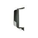Mirror System PACOL MER-MR-063R