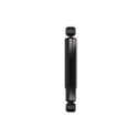 Shock Absorber Magnum Technology M0155