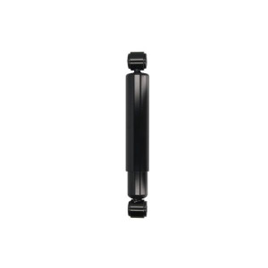 Shock Absorber Magnum Technology M0155