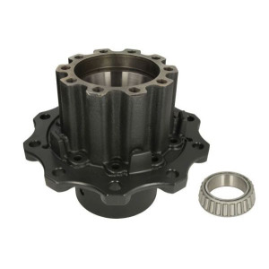 Pyörän napa BTA B04-9463560201KIT