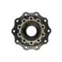 Wheel Hub BTA B04-9463560201KIT