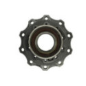 Wheel Hub BTA B04-9463560201KIT