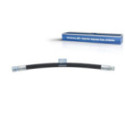Hydraulic Hose, steering DT Spare Parts 1.19191