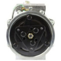 Kompressor,kliimaseade MAHLE ACP 938 000S