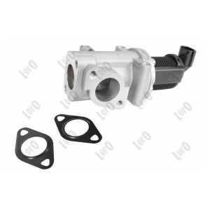 EGR Valve ABAKUS 121-01-001