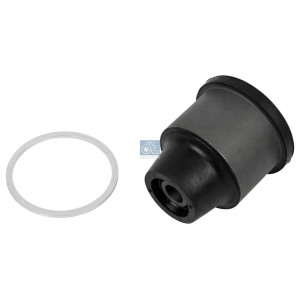 Remondikomplekt,Kabiinikinnitus DT Spare Parts 2.96144