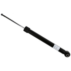 Shock Absorber SACHS 318 201