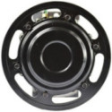 Компрессор, кондиционер MAHLE ACP 126 000S