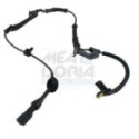 ABS-anturi MEAT & DORIA 901061