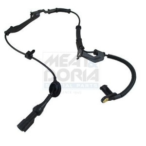 ABS-anturi MEAT & DORIA 901061