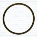 Gasket, fuel pump AJUSA 16022000