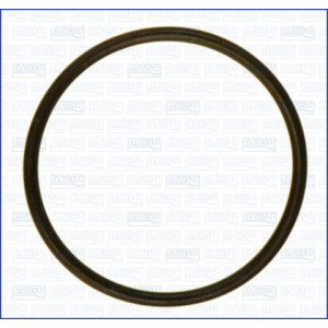 Gasket, fuel pump AJUSA 16022000