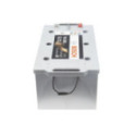 Starter Battery BOSCH 0 092 TA0 800