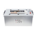 Starter Battery BOSCH 0 092 TA0 800