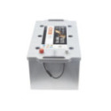 Стартерная аккумуляторная батарея BOSCH 0 092 TA0 800