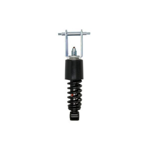 Shock Absorber, driver cab suspension Magnum Technology MC173