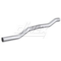 Coolant Pipe DINEX 4IN005