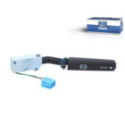 Kytkin, ohjausakseli DT Spare Parts 3.33415