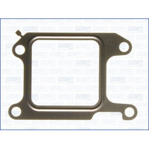 Gasket, EGR valve AJUSA 01225500