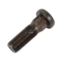 Wheel Stud DT Spare Parts 1.17134