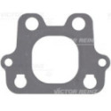 Gasket, exhaust manifold VICTOR REINZ 71-11689-00