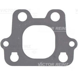 Gasket, exhaust manifold VICTOR REINZ 71-11689-00
