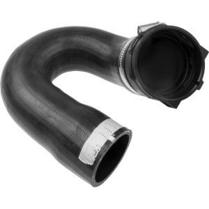 Heater Hose GATES 02-1816