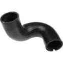 Radiator Hose GATES 05-3473
