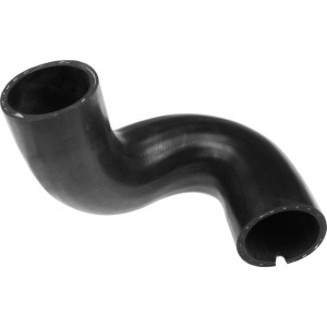 Radiator Hose GATES 05-3473
