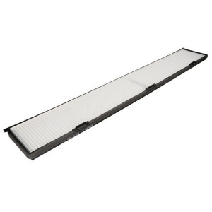 Filter,salongiõhk PURRO PUR-PC3010