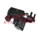 Pressure Converter, exhaust control AUTLOG AV6173