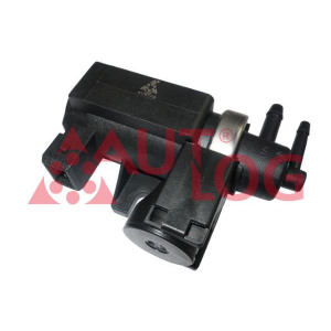 Pressure Converter, exhaust control AUTLOG AV6173