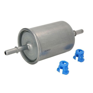 Fuel Filter PURRO PUR-PF0017