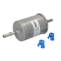 Polttoainesuodatin PURRO PUR-PF0017