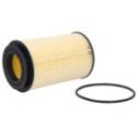 Polttoainesuodatin PURRO PUR-HF0013