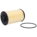 Kütusefilter PURRO PUR-HF0013