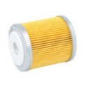 Polttoainesuodatin PURRO PUR-HF0014