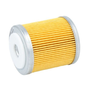 Polttoainesuodatin PURRO PUR-HF0014
