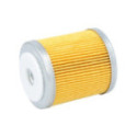 Kütusefilter PURRO PUR-HF0014