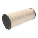 Oil Filter PURRO PUR-HO0022